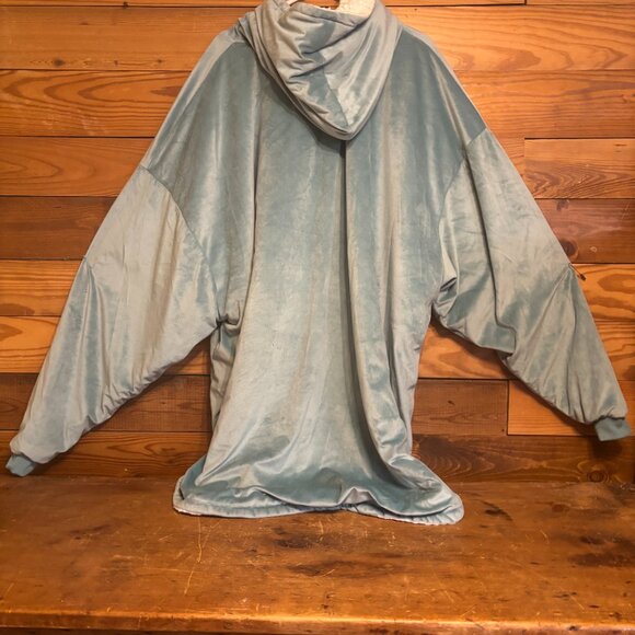 NWOT The Original "Comfy" - Picture 3 of 4